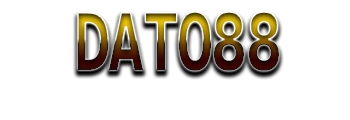 Logo DATO88